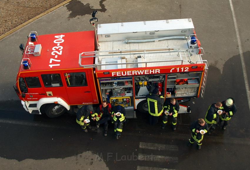 Feuer Schule Neuhonrath bei Lohmar P112.JPG